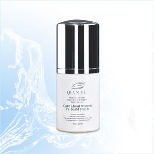 通訊設(shè)備加工 技術(shù)演進(jìn)與產(chǎn)業(yè)變革