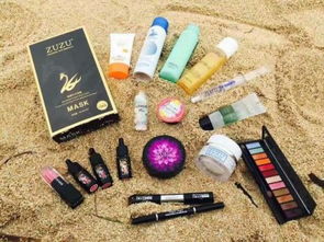 黃金水化妝品評(píng)測 家用電器視角下的護(hù)膚體驗(yàn)