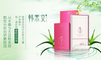 韓素文化妝品產(chǎn)品與家用電器店鋪裝修設(shè)計探析