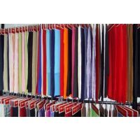 紹興月牙泉針紡 絨布在化妝品零售中的創(chuàng)新應(yīng)用