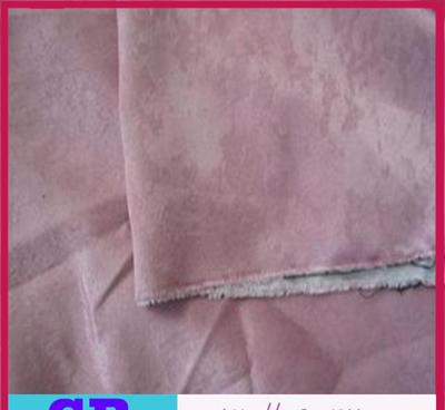 針紡織面料針針紡織單面單面絨 單面印花單面絨一對一服務銷售價格、廠家與圖片詳情