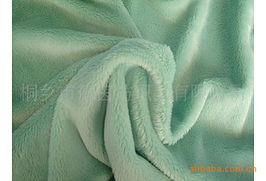 桐鄉市德茵紡織品有限公司 專業針織面料產品列表與銷售服務